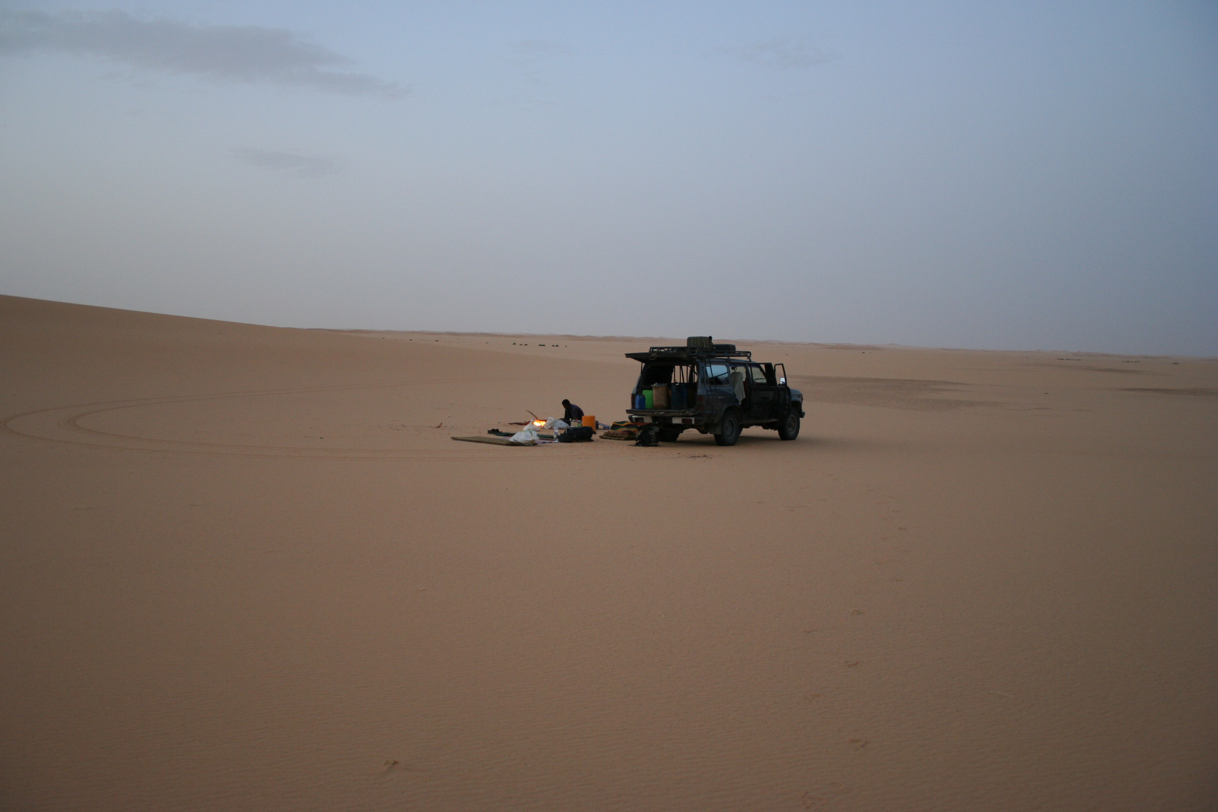 Hotel Yenne France nomad remote ff4504a8-1898-45e0-93b1-84c49fba6238_3284 Tenere.JPG